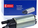 Бензонасос Denso DFP01-03 Original за 35 000 тг. в Караганда