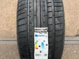 275/45R20 305/40R20 Goodyear Eagle F1 Asimetric 3 RFTүшін600 000 тг. в Алматы