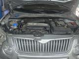 VAG Pro Service в Алматы