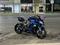 Kawasaki  Z 1000SX 2012 года за 3 800 000 тг. в Шымкент