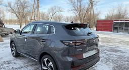 Changan CS55 Plus 2025 года за 9 200 000 тг. в Астана – фото 4