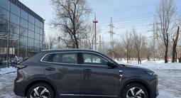 Changan CS55 Plus 2025 года за 9 200 000 тг. в Астана – фото 2