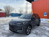 Changan CS55 Plus 2025 года за 9 200 000 тг. в Астана – фото 3