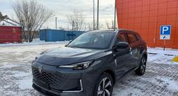 Changan CS55 Plus 2025 года за 9 200 000 тг. в Астана – фото 3