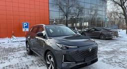 Changan CS55 Plus 2025 года за 9 200 000 тг. в Астана