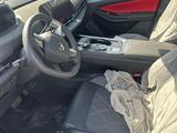Changan CS55 Plus 2025 года за 9 200 000 тг. в Астана – фото 5