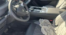 Changan CS55 Plus 2025 года за 9 200 000 тг. в Астана – фото 5