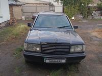 Mercedes-Benz 190 1991 годаүшін1 100 000 тг. в Караганда