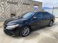 Toyota Camry 2016 годаүшін6 500 000 тг. в Атырау – фото 2