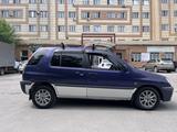 Toyota Raum 1997 годаүшін2 999 999 тг. в Алматы – фото 5