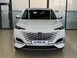 Changan UNI-K Luxe 2025 года за 15 990 000 тг. в Кызылорда – фото 3