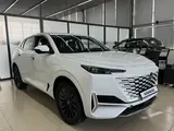 Changan UNI-K Luxe 2025 года за 15 990 000 тг. в Кызылорда