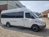 Mercedes-Benz Sprinter 2017 годаfor3 850 000 тг. в Аксай