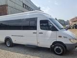 Mercedes-Benz Sprinter 2017 годаfor3 850 000 тг. в Аксай – фото 3