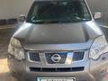 Nissan X-Trail 2013 годаүшін7 500 000 тг. в Алматы – фото 5