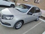 ВАЗ (Lada) Granta 2190 2020 года за 4 200 000 тг. в Уральск