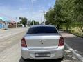 Chevrolet Cobalt 2021 года за 4 600 000 тг. в Кызылорда – фото 3