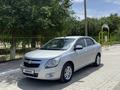 Chevrolet Cobalt 2021 года за 4 600 000 тг. в Кызылорда
