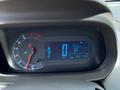 Chevrolet Cobalt 2021 года за 4 600 000 тг. в Кызылорда – фото 8