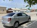 Chevrolet Cobalt 2021 года за 4 600 000 тг. в Кызылорда – фото 6