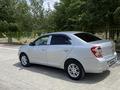Chevrolet Cobalt 2021 года за 4 600 000 тг. в Кызылорда – фото 5
