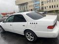 Toyota Camry 2001 года за 3 600 000 тг. в Алматы