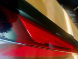 Фонари BMW G30 рестайлинг оригинал за 130 000 тг. в Алматы – фото 5