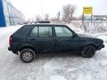 Volkswagen Golf 1990 годаүшін650 000 тг. в Астана – фото 2