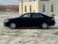 Toyota Camry 2010 годаfor5 100 000 тг. в Актау – фото 5