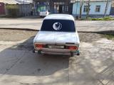 ВАЗ (Lada) 2106 1999 года за 1 000 000 тг. в Туркестан – фото 4
