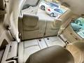 Toyota Land Cruiser Prado 2007 года за 11 000 000 тг. в Актау – фото 14