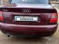 Audi A4 1996 годаfor1 300 000 тг. в Тараз