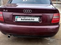 Audi A4 1996 годаfor1 300 000 тг. в Тараз