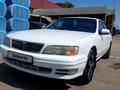 Nissan Cefiro 1995 годаfor2 600 000 тг. в Алматы – фото 3