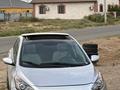 Hyundai Elantra 2013 года за 4 050 000 тг. в Атырау – фото 4