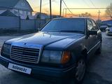 Mercedes-Benz E 230 1992 года за 700 000 тг. в Алматы – фото 5