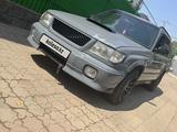 Subaru Forester 1997 года за 3 200 000 тг. в Алматы – фото 2