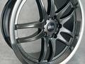 VIP WHEELS PREMIUM SHOW ROOM ALMATY RAIMBEK STREET 251.1 в Астана – фото 7