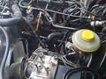 Audi 80 1993 годаүшін1 300 000 тг. в Тараз – фото 9