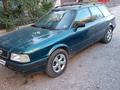 Audi 80 1993 годаүшін1 300 000 тг. в Тараз – фото 10