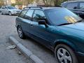 Audi 80 1993 годаүшін1 300 000 тг. в Тараз – фото 13