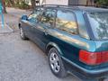 Audi 80 1993 годаүшін1 300 000 тг. в Тараз – фото 15