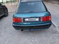 Audi 80 1993 годаүшін1 300 000 тг. в Тараз – фото 18