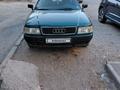 Audi 80 1993 годаүшін1 300 000 тг. в Тараз – фото 20