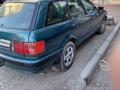 Audi 80 1993 годаүшін1 300 000 тг. в Тараз – фото 21