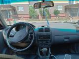 Hyundai Accent 2005 годаүшін1 600 000 тг. в Актобе – фото 2