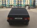 ВАЗ (Lada) 2108 1991 года за 700 000 тг. в Кордай