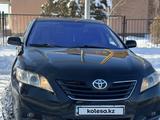 Toyota Camry 2006 годаүшін5 500 000 тг. в Алматы – фото 2