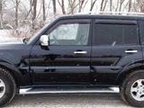 Mitsubishi Pajero 2006 года за 8 400 000 тг. в Павлодар
