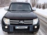 Mitsubishi Pajero 2006 года за 8 400 000 тг. в Павлодар – фото 2